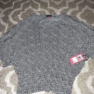 Vince Camuto shirt size XS